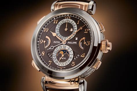 patek philippe 2023|patek philippe official website.